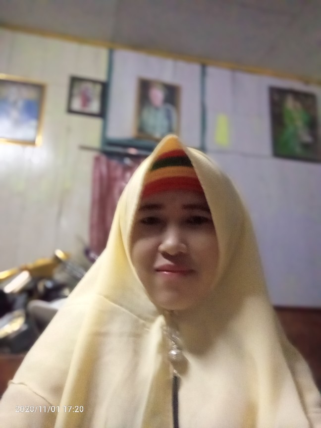 Kemeja Batik Anak // Batik Anak // Baju Batik Anak