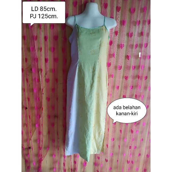 Baju wanita/blouse wanita/atasan wanita/baju preloved wanita/blouse/preloved kemeja wanita/preloved 