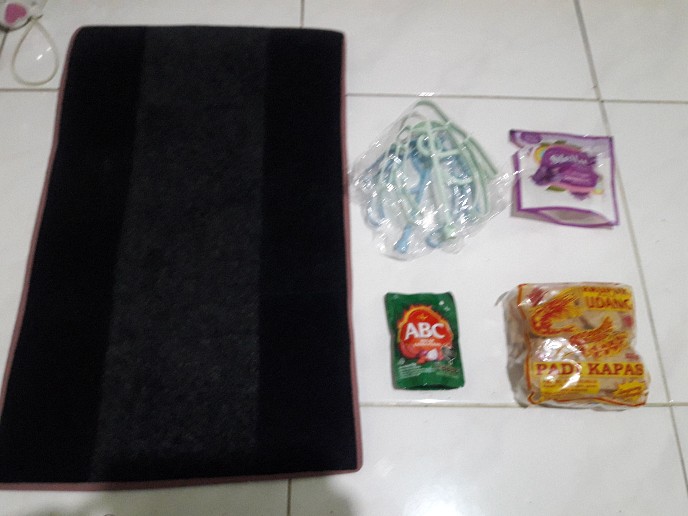 Stella All In One 42gr Promo Termurah
