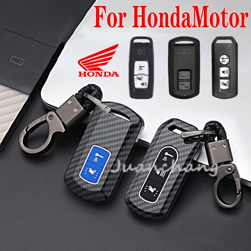 Case Kunci Remote Motor Honda Click PCX125 Pcx 160 150 PCX160 ADV 150 150 150 150 150 150 150 150i