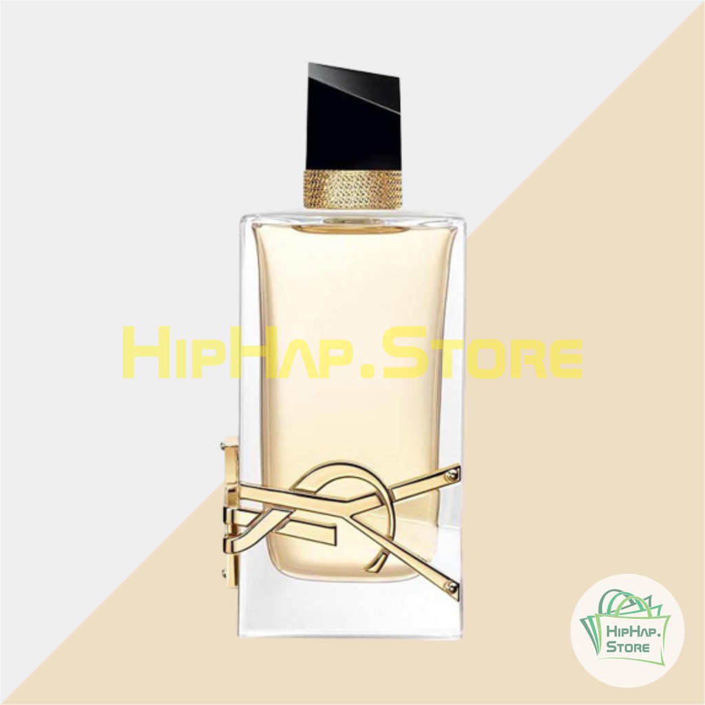 Yves Saint Laurent Libre for Women - Yves Saint Laurent Parfum Original