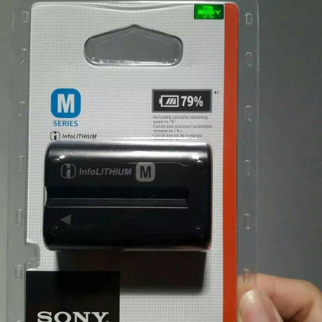 BATTERY KAMERA SONY BATREI ALPHA SLT A57 A58 ALPA BATERE CAMERA ALFA A65 A65V A65VK