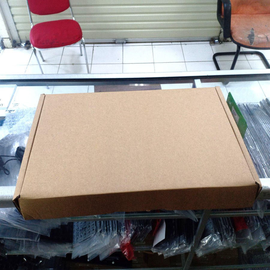 

Dus Kardus packing LCD LED KOTAK KHUSUS EKSTRA