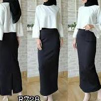 JNJ Rok span scuba_BB 45-70KG (1kg - 5pcs) 654DDS