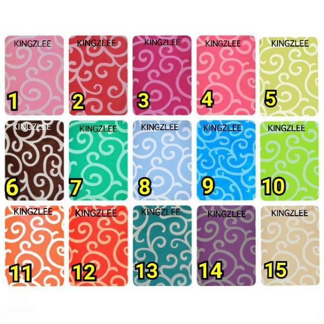 SPREI WATERPROOF MOTIF / SPREI WATERPROOF / PACKING TAS / SPREI WATERPROOF POLOS