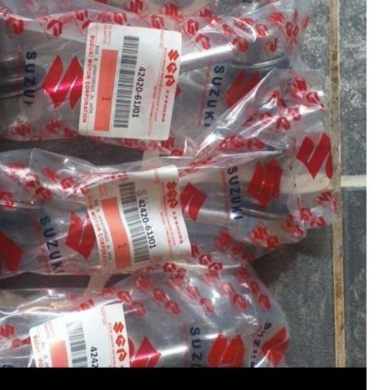 ➥ Link Stabilizer APV Original SGP ✧