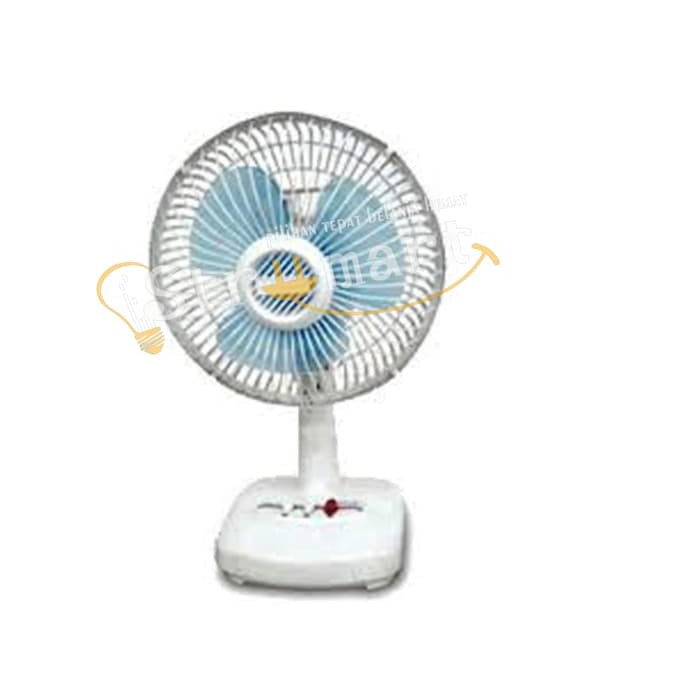 Kipas Angin Maspion   F-18 DA