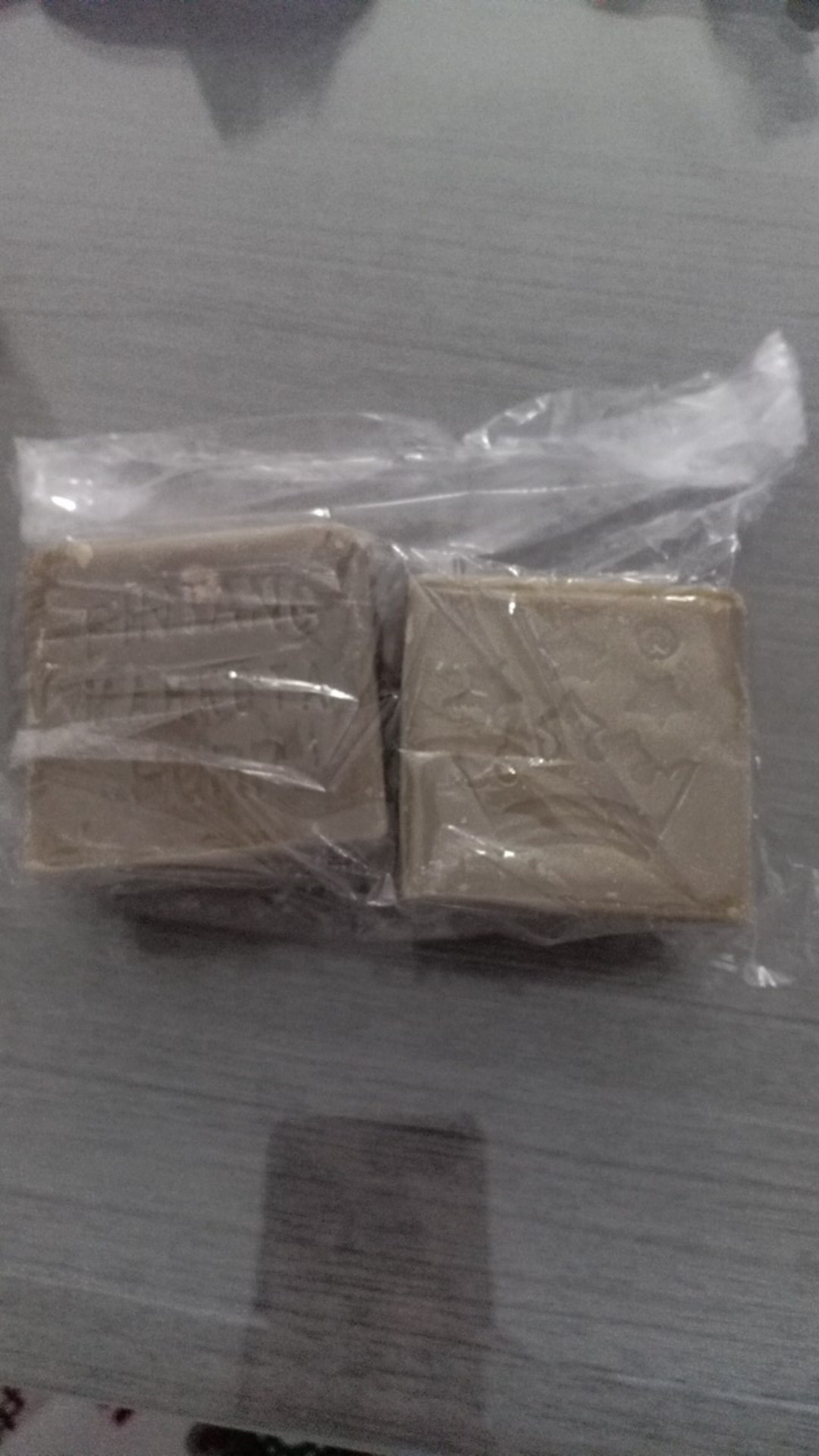 (harga Satuan) Sabun Coklat Ajaib Bintang Mahkota(penghilang Noda)