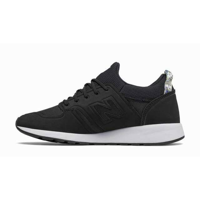 New Balance 420 For Women 100% Original