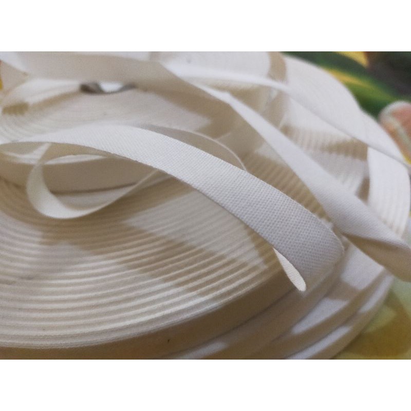 bahan piterban polosan