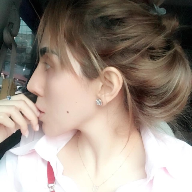 ukye5