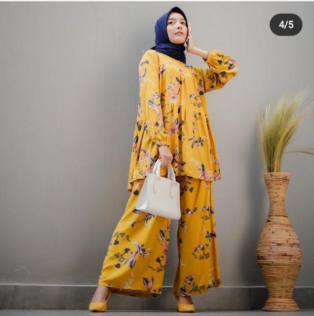 Daster Murah Kekinian Daster Batik Pekalongan