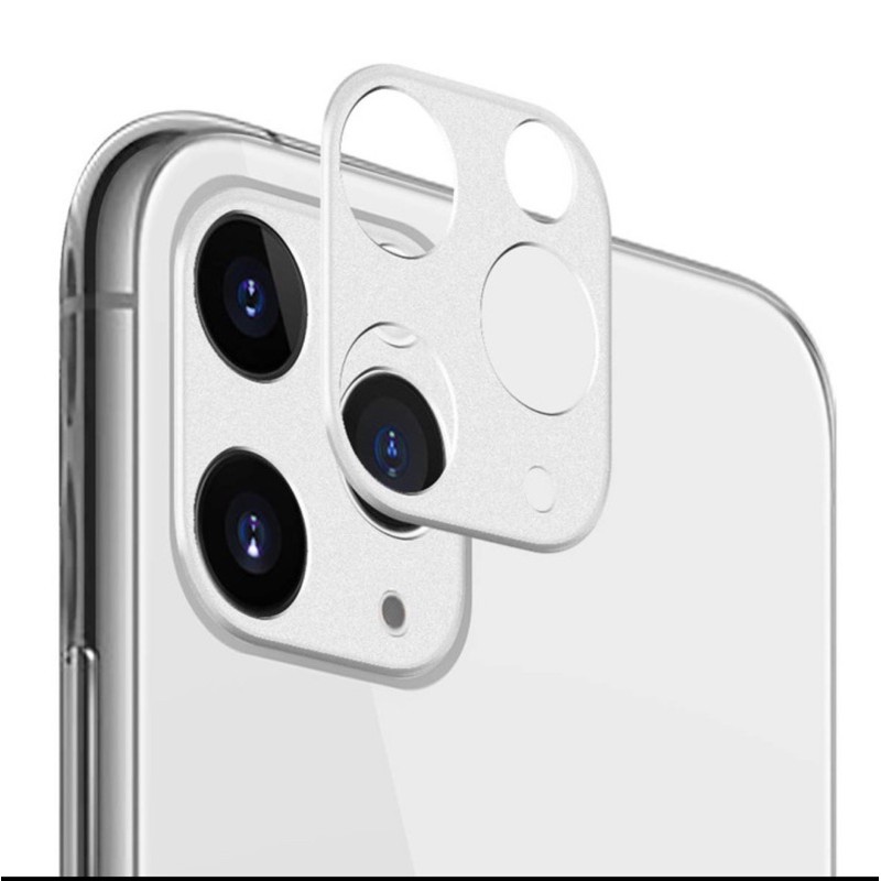 tempered glass camera full iphone 11 , iphone 11 pro. iphone 11 promax