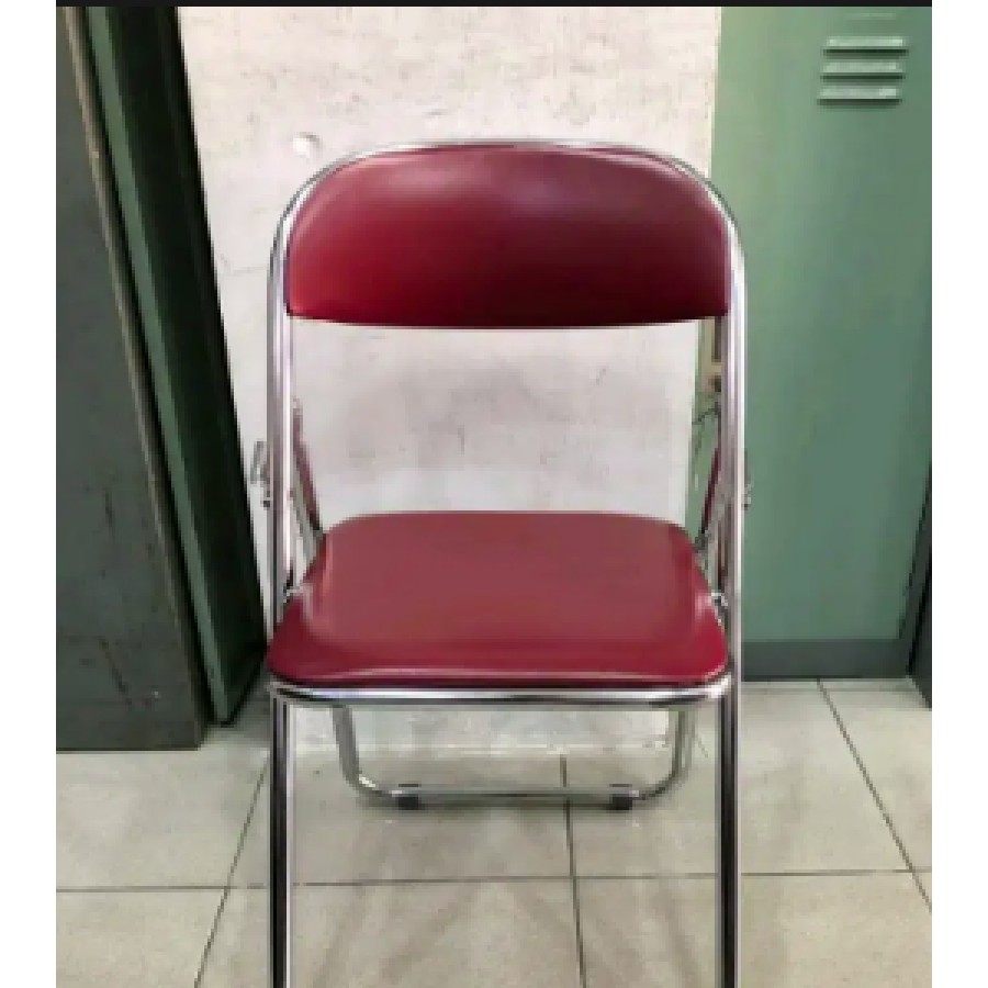 Kursi Chitose  cosmo541