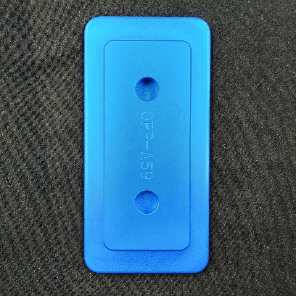 Harga Moulding HP Moulding 3D Sublim Moulding Case HP oppo a59