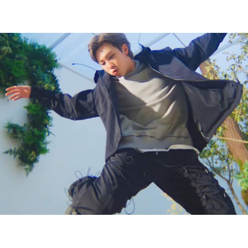 mpc mots one namjoon