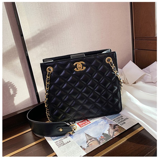 (2PC BISA IKG)GTBI99885598 New Arrival  !!!  Tas Selempang  Tas Wanita Import  Premium Terbaru