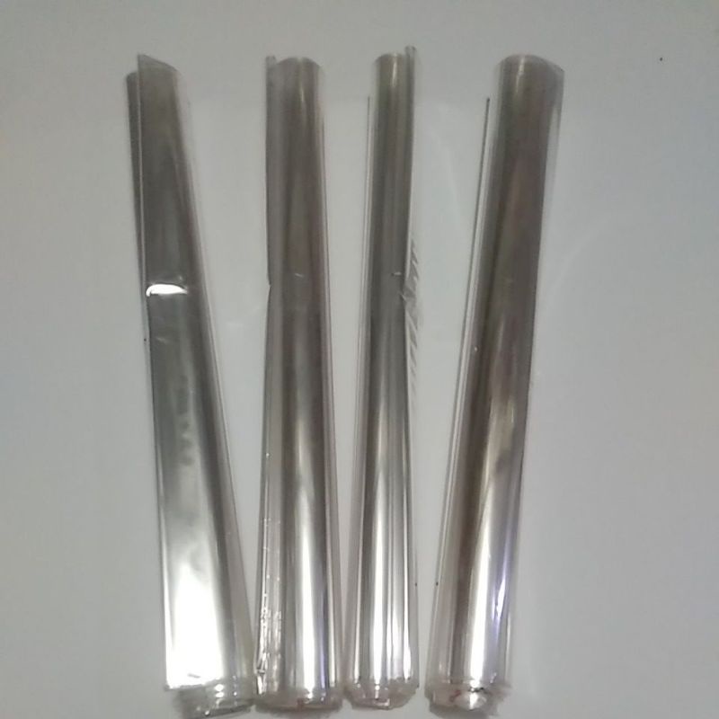 

SAMPUL BUKU PLASTIK LEM UKURAN KWARTO