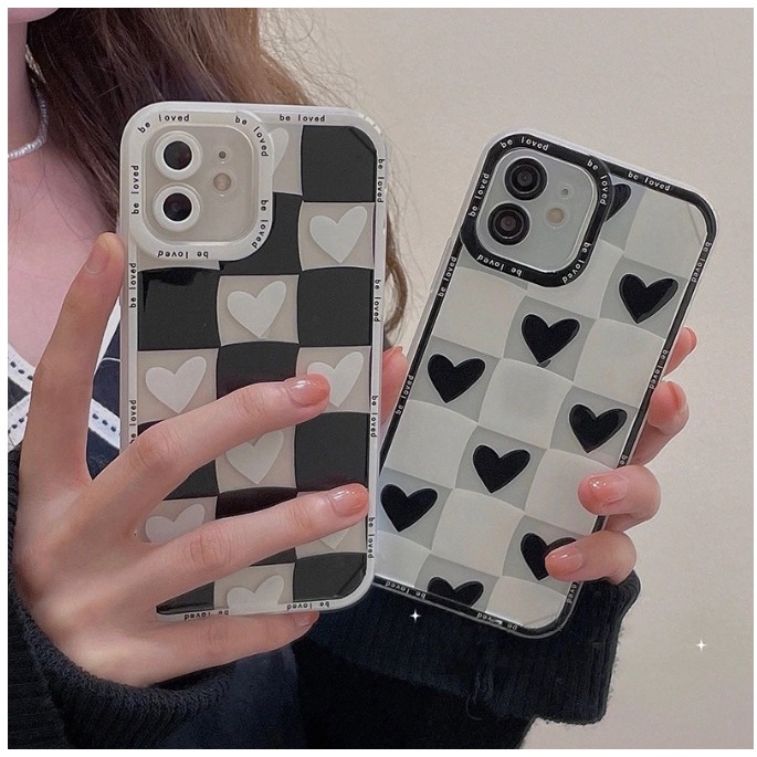 GRID BE LOVED ANGEL EYE case oppo reno a17 2022 8 7 4g a57 2022 a15 a16 a16k a16e a1k c2 a31 a3s c1 a52 a53 a54 a5s a7 a12 f9 a74 4g a9 2020 a5 f11 pro reno 5 5f 6 4g