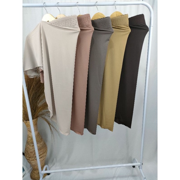 KHIMAR JERSEY PINGUIN JERSEY PREMIUM BEST Quality-3