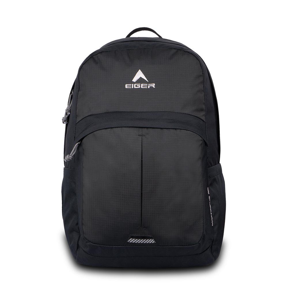 EIGER MACROPUS 20 BACKPACK