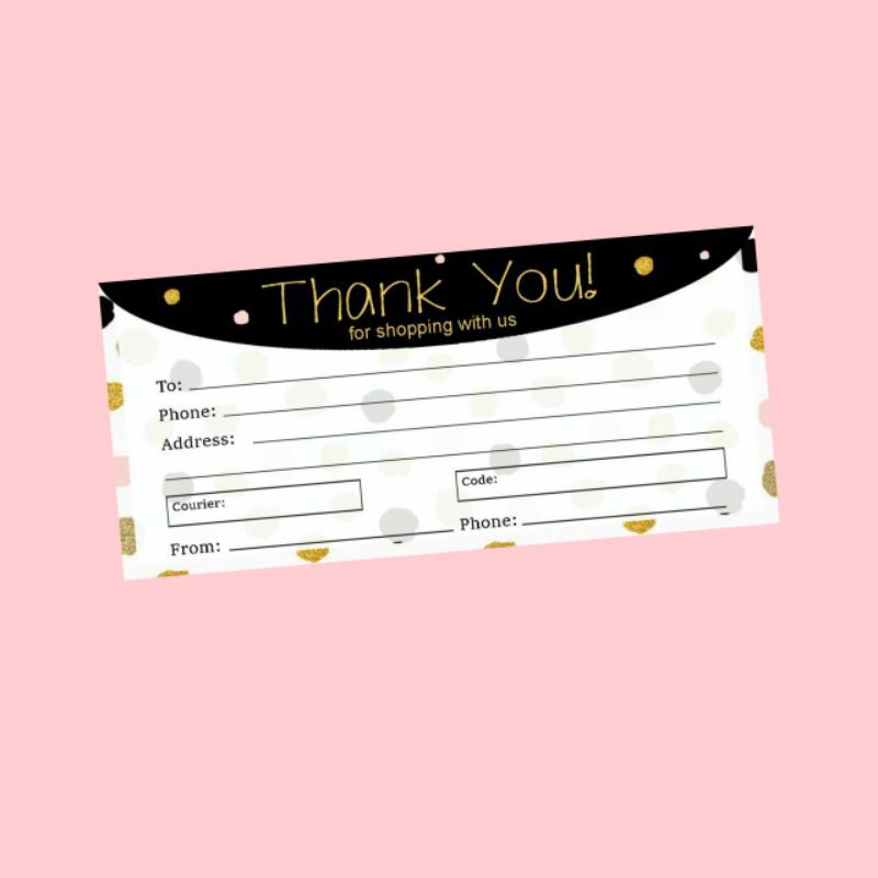 

STIKER PENGIRIMAN / STIKER PENGIRIMAN ONLINE SHOP / STIKER PENGIRIMAN MURAH / STIKER OLSHOP