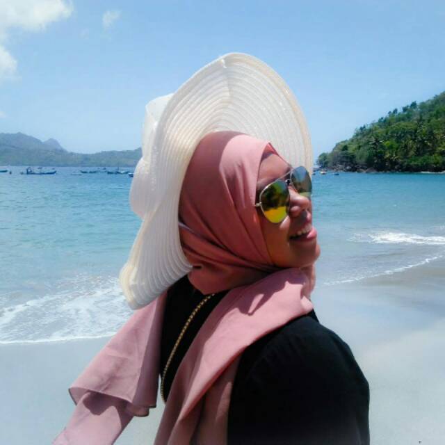 selfi_kurniawati