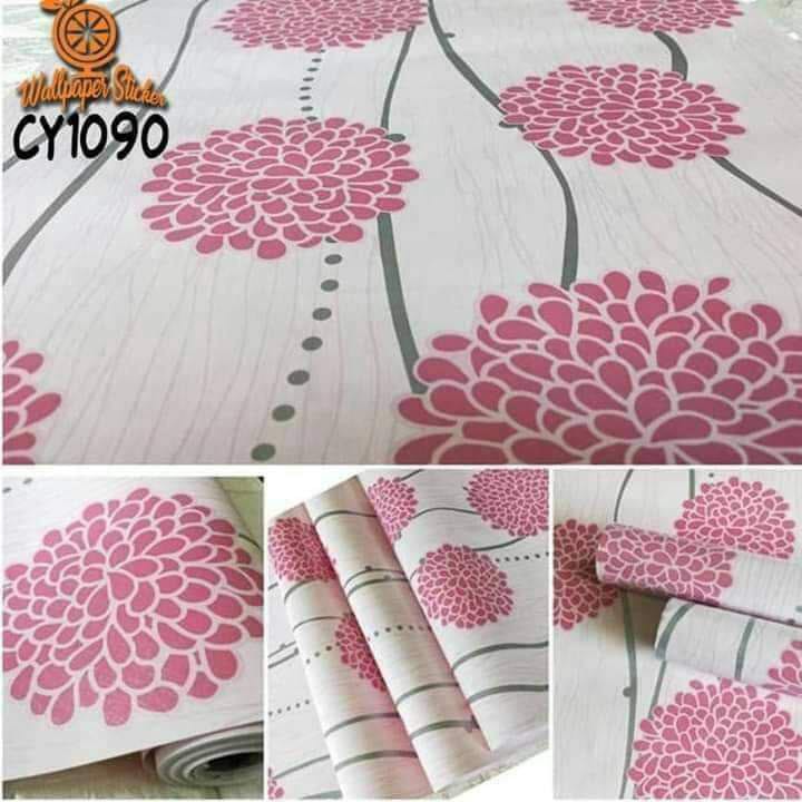 Isi Lem Tembak Kecil Lem Bakar Glue Gun Refill Stick 0.7cm X 20cm