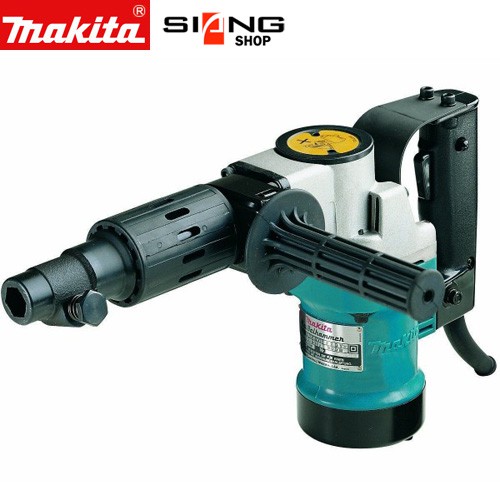 Makita HM 0810 / HM0810 Mesin Bobok Beton