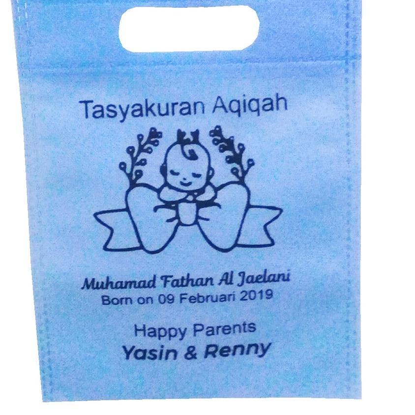 

ツ Biaya Tambahan Sablon Kurang Dari 100 pcs