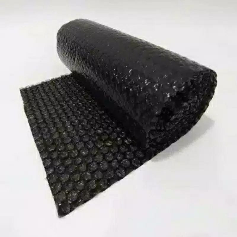 

Bubble Wrap Ekstra Packing