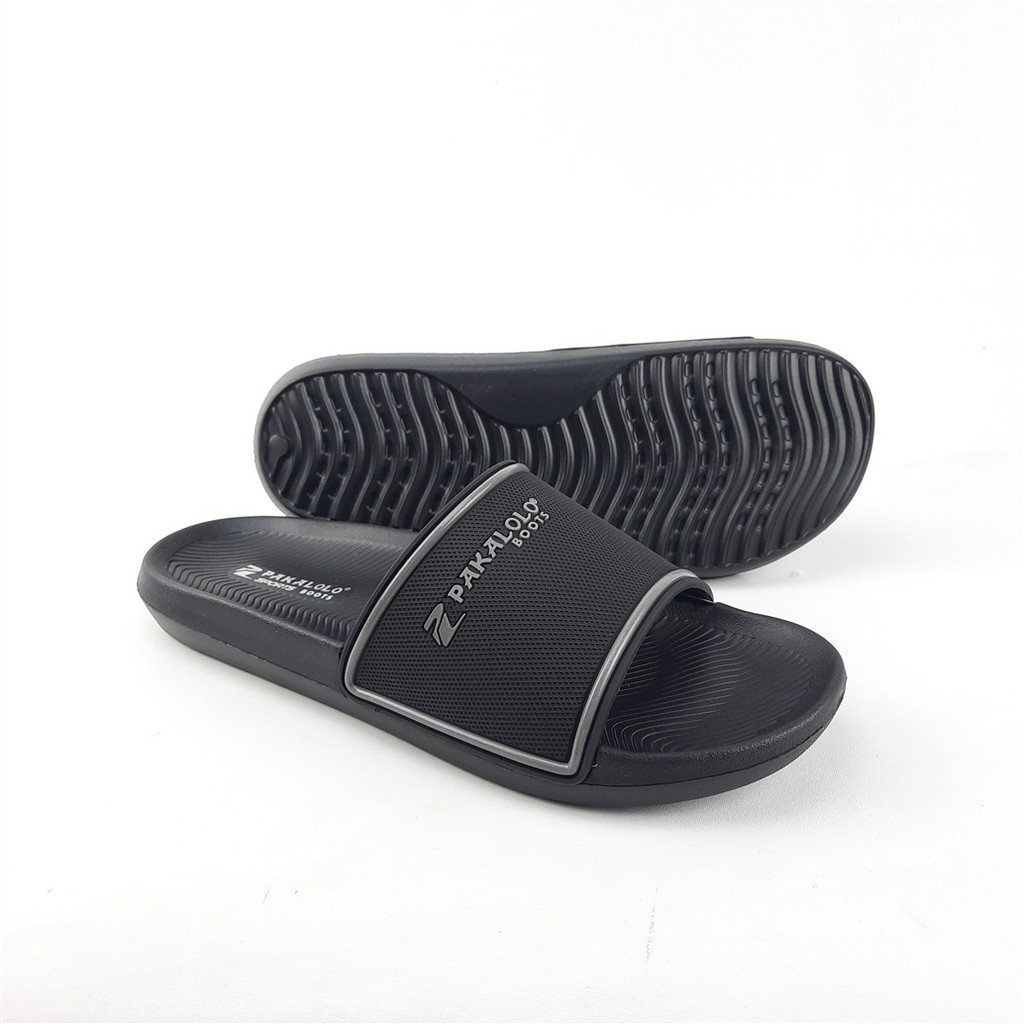 Slip Sandal Pria Pakalolo ACD.02 39-44