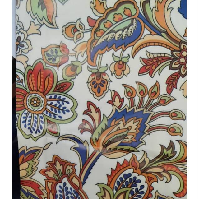 

Kertas Kado 60gram uk 64x49