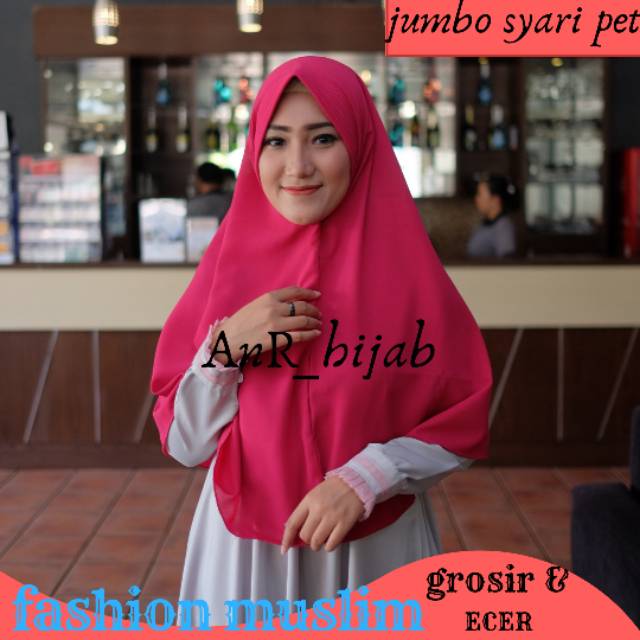 Persamaan Baju Marah Maron Sama Hijab Cocok Warna Hijab Apa