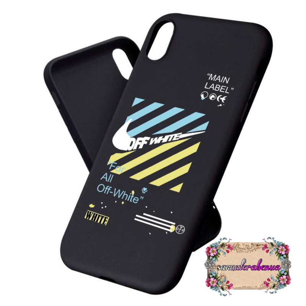 SS072 SOFTCASE VIVO Y12 Y15 Y17 Y20 Y20S Y12S Y30 Y50 Y30I Y51 Y91 Y93 Y95 Y91C Y1S Y19 U3 SB2721