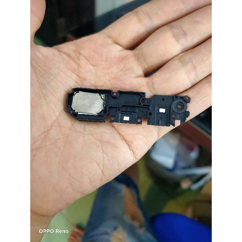 speaker musik oppo a11k buzzer oppo a11k