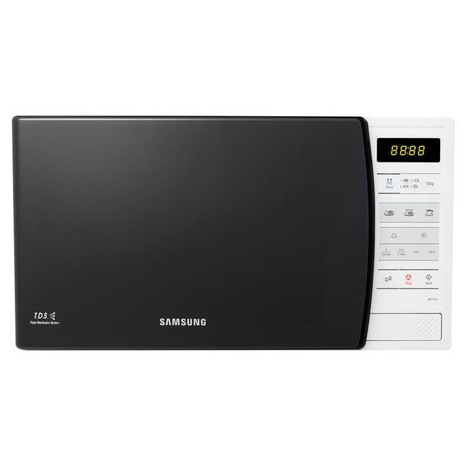 SAMSUNG Microwave - ME 731 K