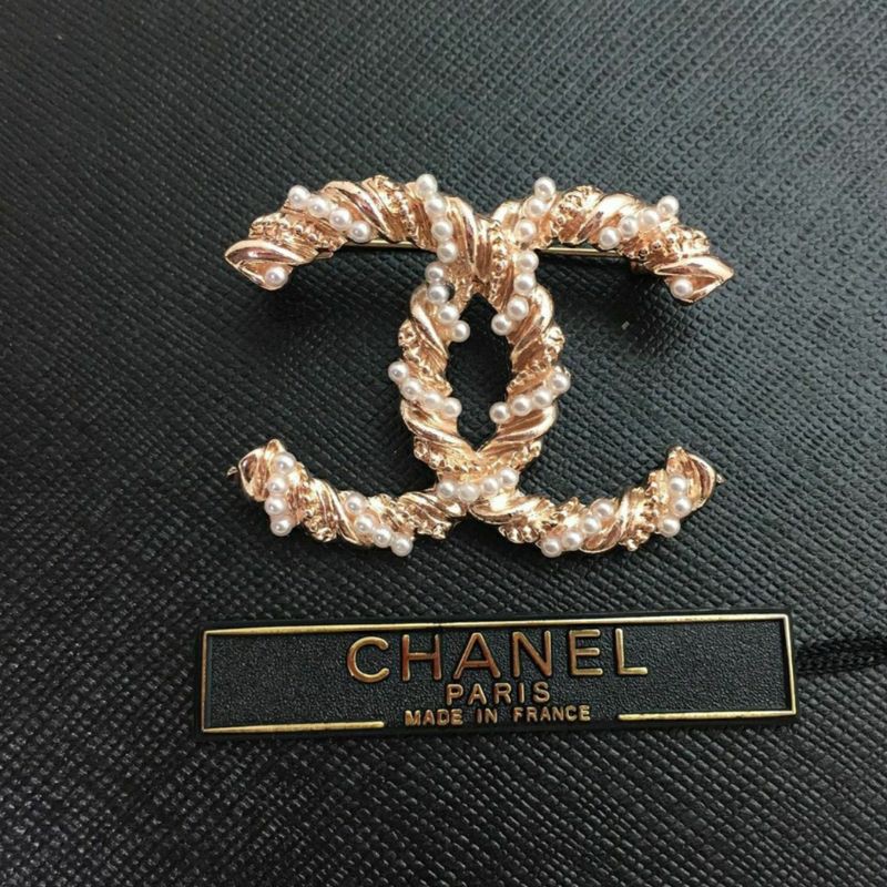 BROS WANITA PREMIUM HIJAB MUTIARA DIAMOND