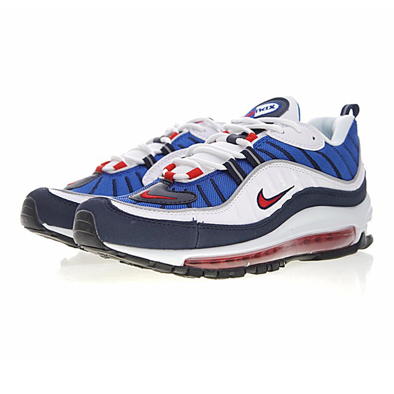 nike air max slip resistant