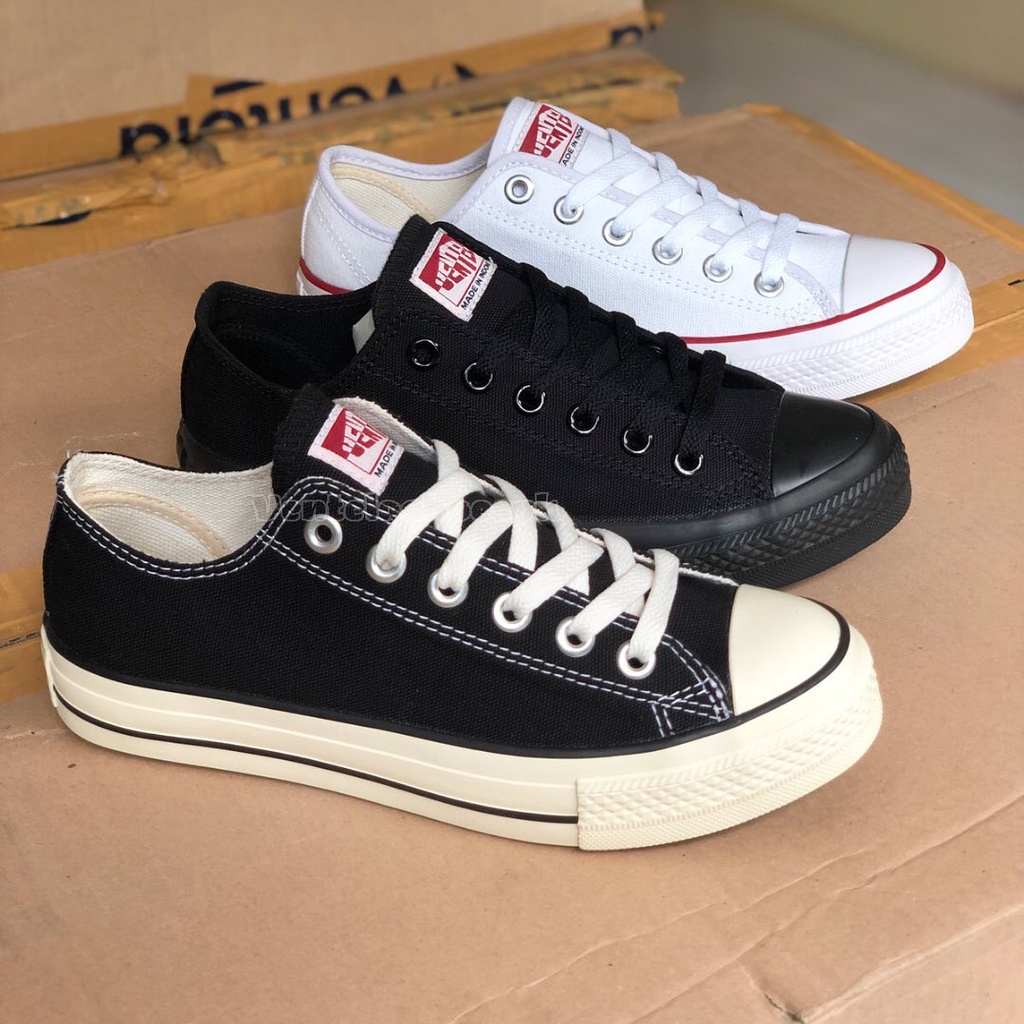 VENTELA ETHNIC LOW ORIGINAL 100%