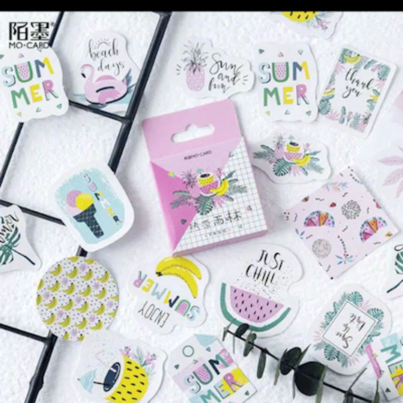 

sticker aestetic /sticker tumblr/ stiker tumblr / stiker aestetic/jurnaling/scrapbook