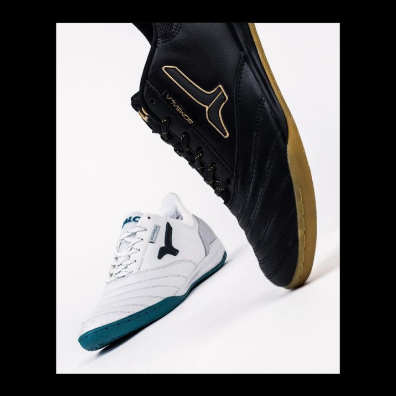 SEPATU FUTSAL CALCI  BOMSALA ANCHOR ID
