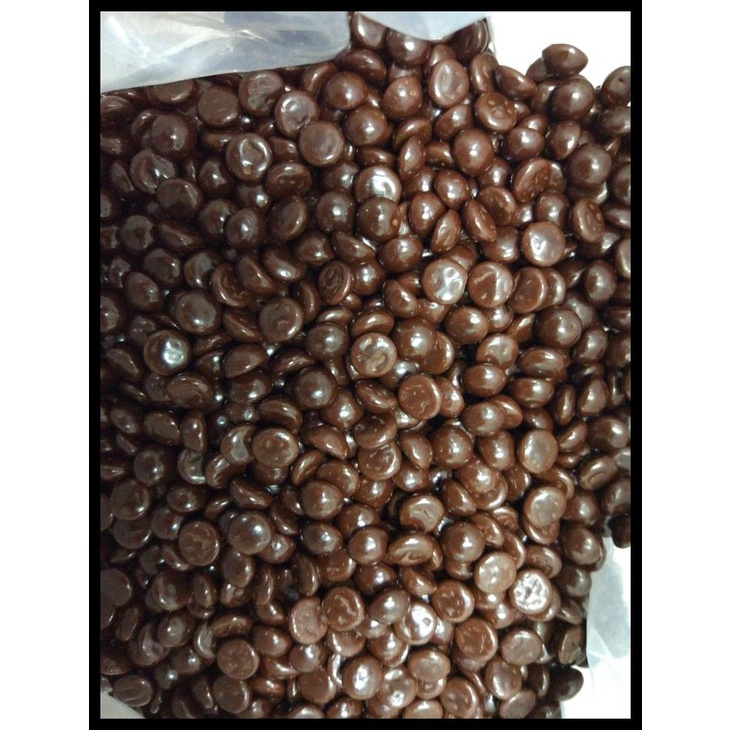 

CHOCO CHIP / CHOCOCHIP / CHOCOCHIPS LAGIE GEPENG KODE 975