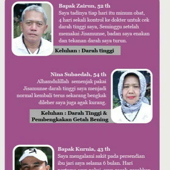 Spesial Promo - Promo Kalung Jisamunse White Jade Kalung Dan Gelang Terapi Kesehatan