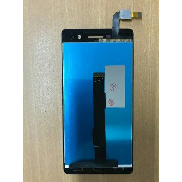 Jual Lcd Coolpad E571 Fancy Pro Complete Touchscreen ORI Berkualitas