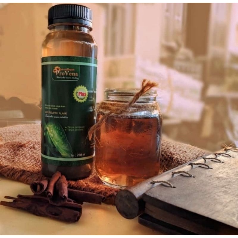 provena obat penyakit stroke kolesterol diabete dll