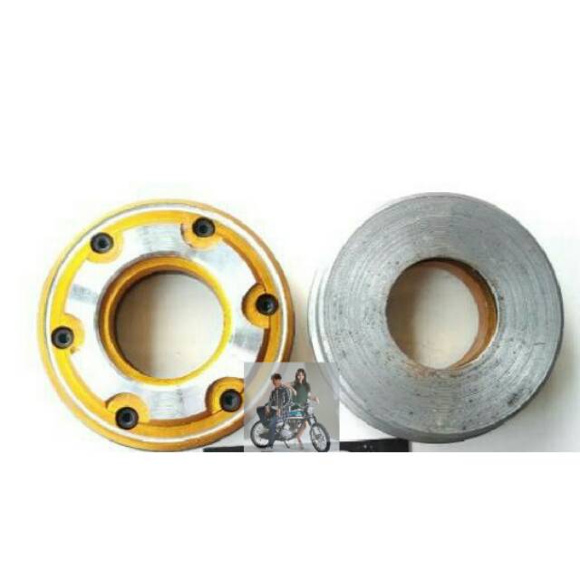 Aquarium tangki tengki cb gl custem dll