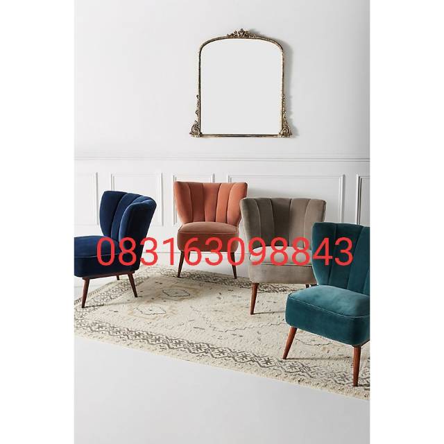 Flash Sale sofa cafe murah, sofa single murah, sofa kursi makan termurah, kursi sofa mungil