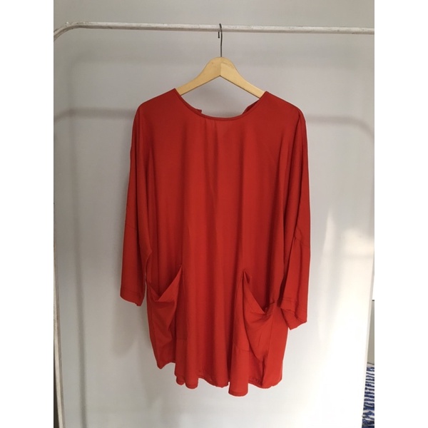 Kemeja wanita | BLUS WANITA RAYON PREMIUM