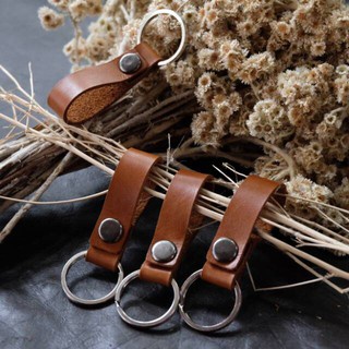 Gantungan Kunci Motor Mobil Custom Kulit Asli / Gantungan Tas Grafir Nama Foto Sultan Leathers